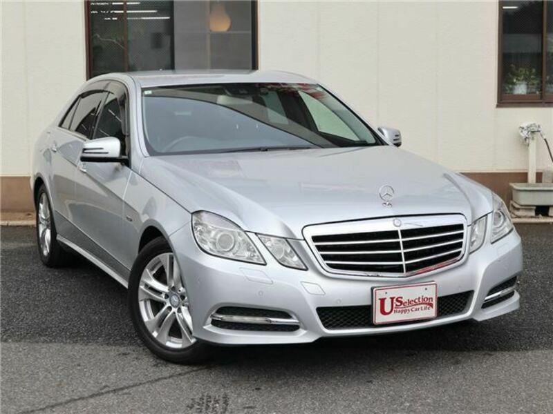 E-CLASS-4