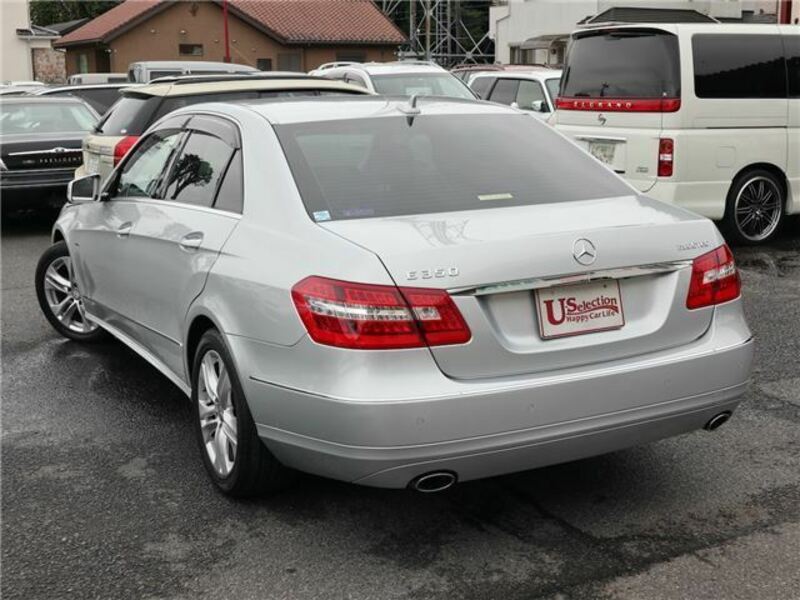 E-CLASS-6