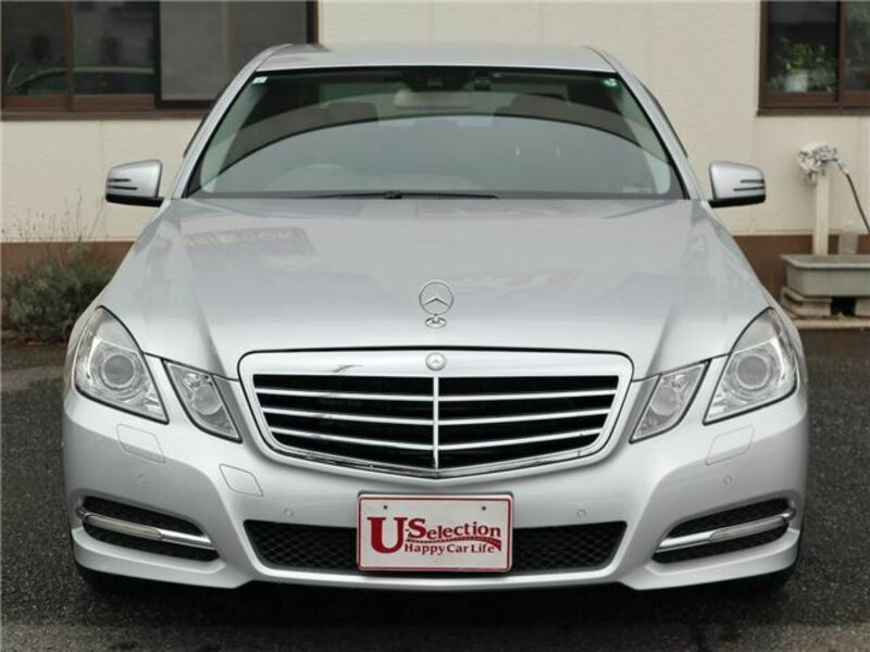 E-CLASS-42