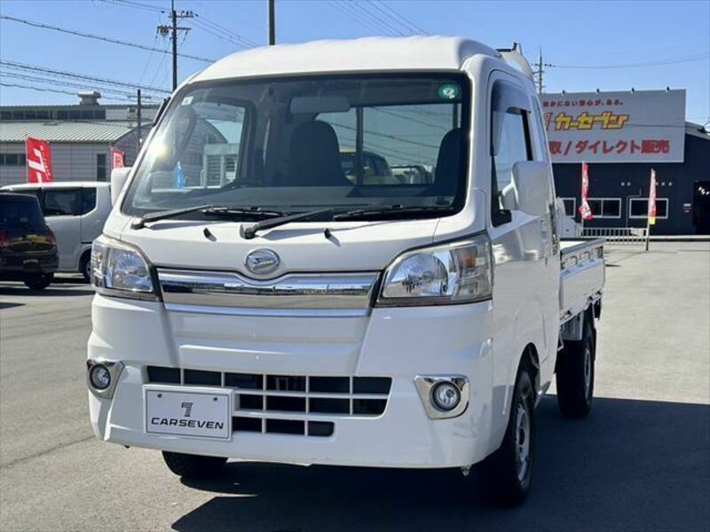 HIJET TRUCK-3