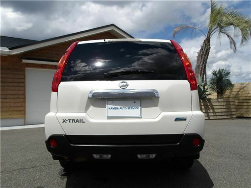 X-TRAIL-6