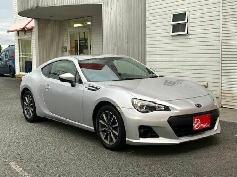 BRZ-10