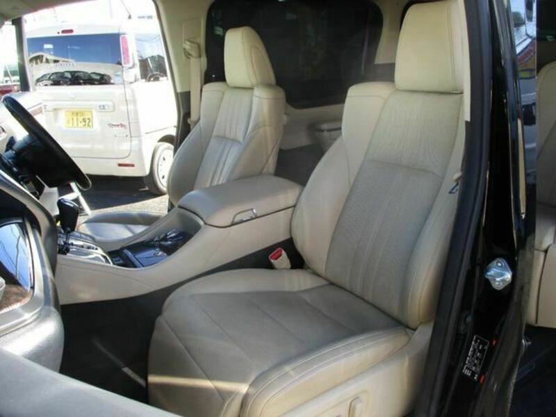 ALPHARD-35