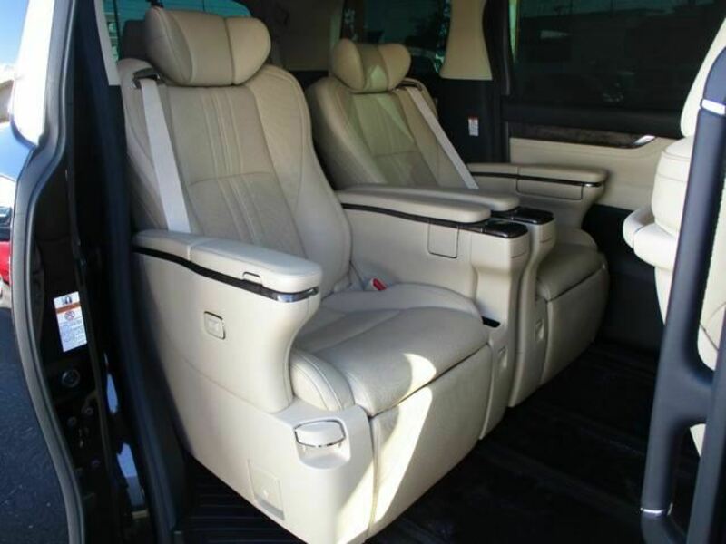 ALPHARD-37