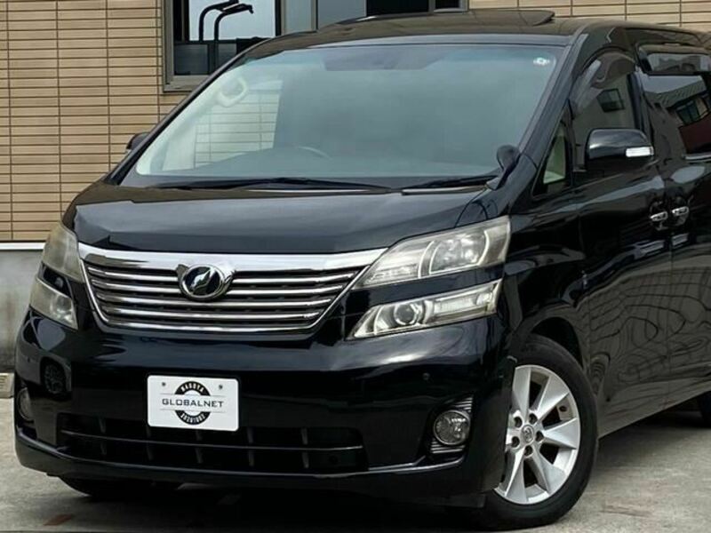 VELLFIRE-1