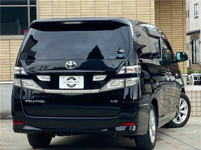 VELLFIRE-6