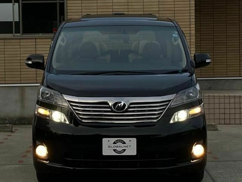 VELLFIRE-18