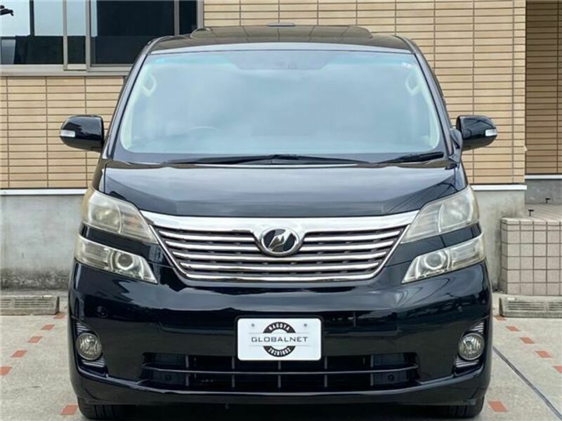 VELLFIRE-24