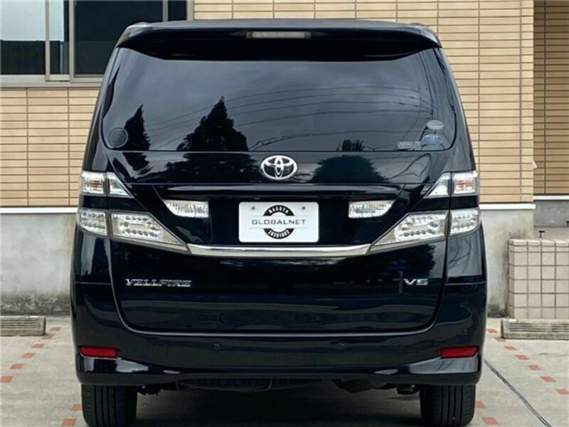 VELLFIRE-27