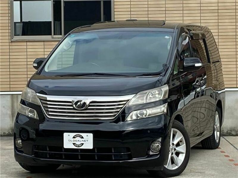 VELLFIRE-43