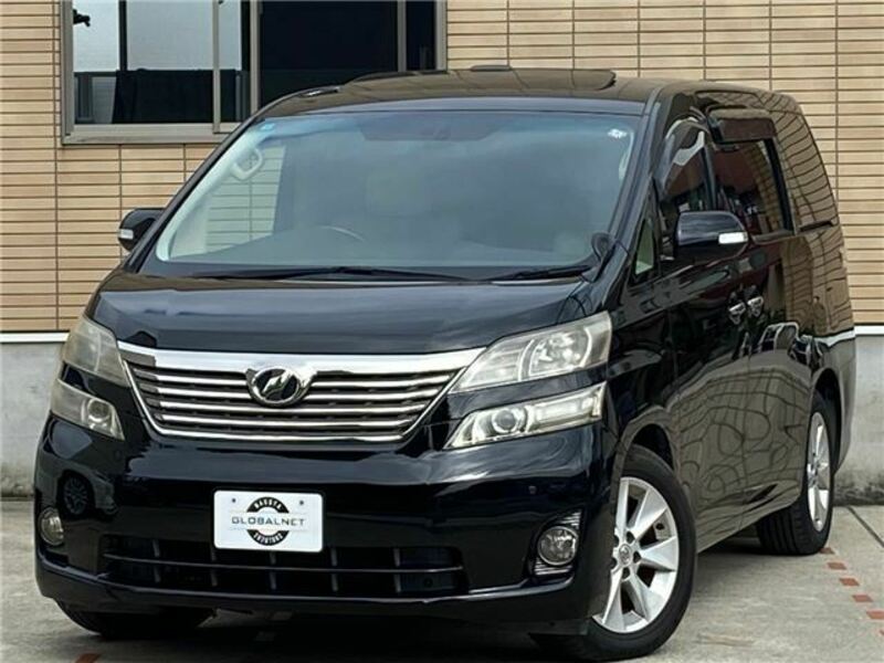 VELLFIRE-44