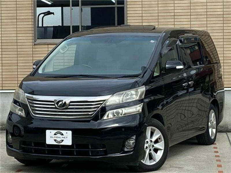 VELLFIRE-45