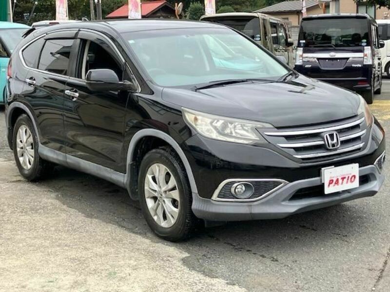 CR-V-3