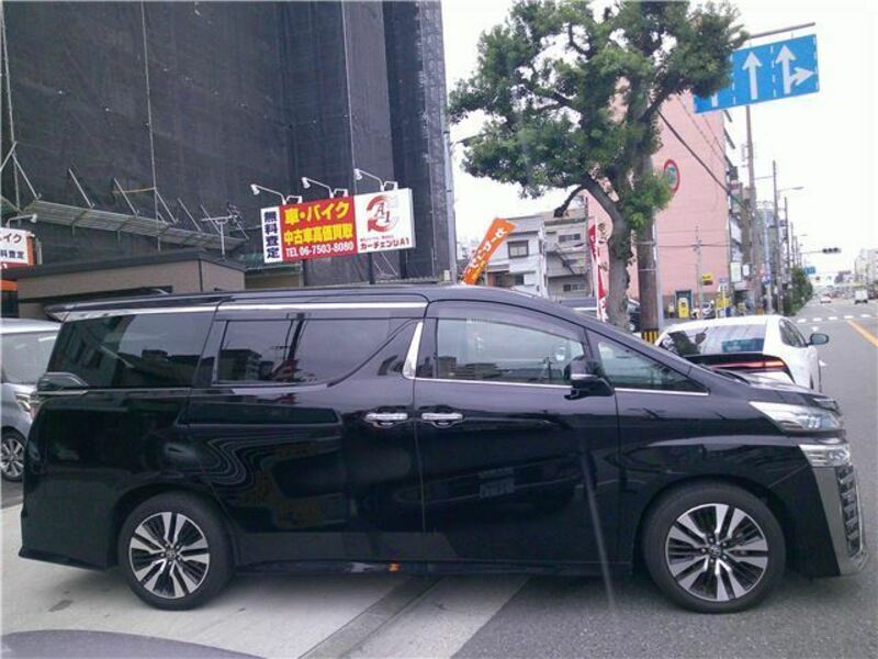 VELLFIRE-5