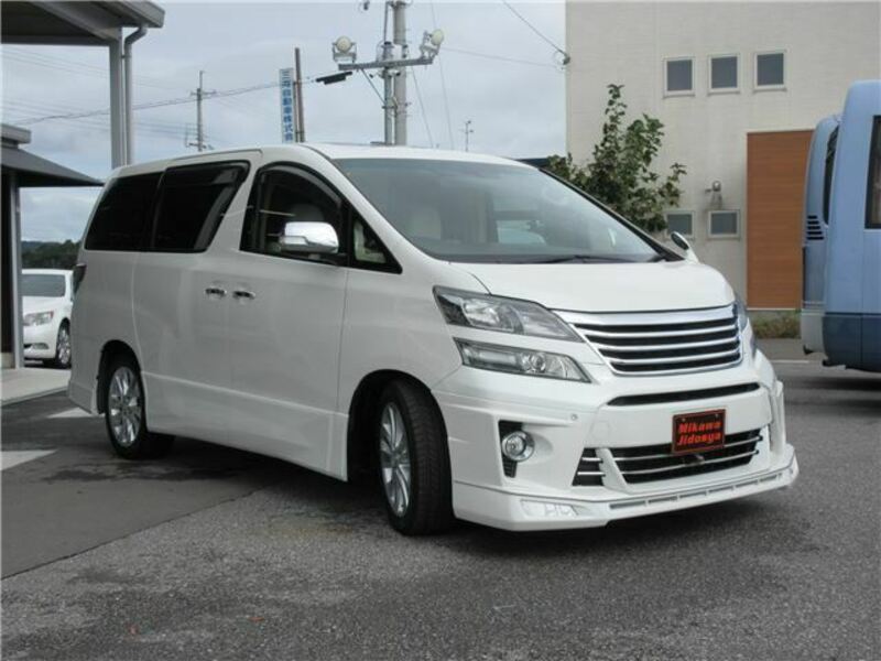 VELLFIRE-1