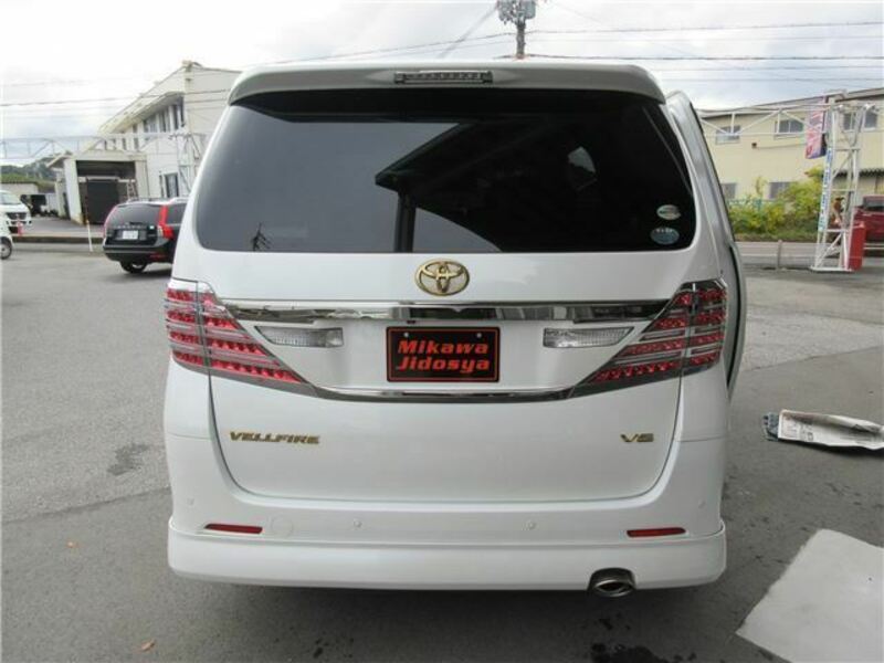 VELLFIRE-34