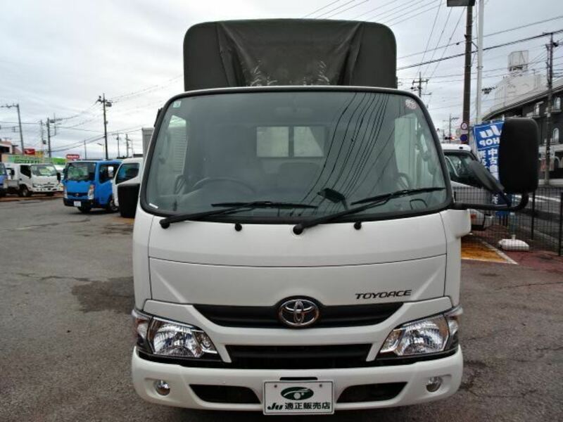 TOYOACE-3