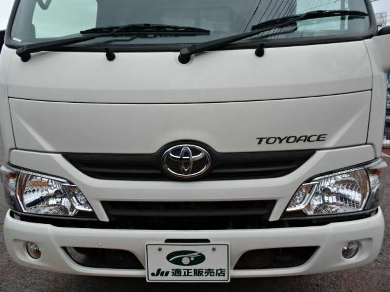 TOYOACE-46