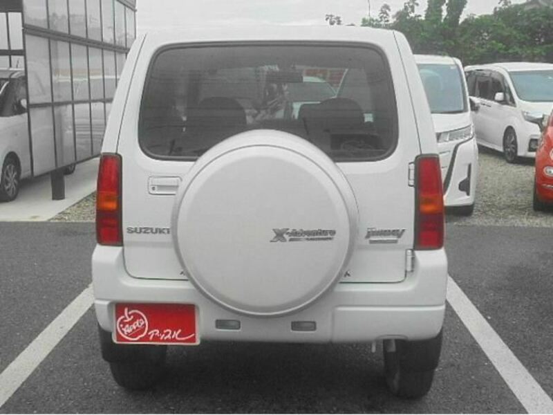 JIMNY-2