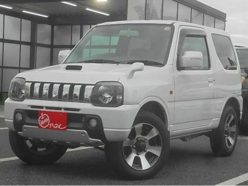 JIMNY-6