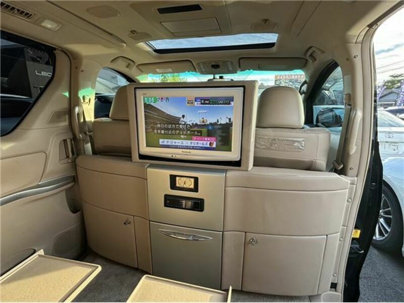 ALPHARD-32