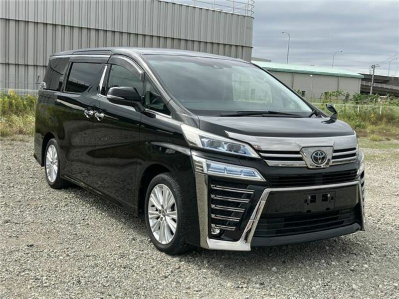 VELLFIRE-3