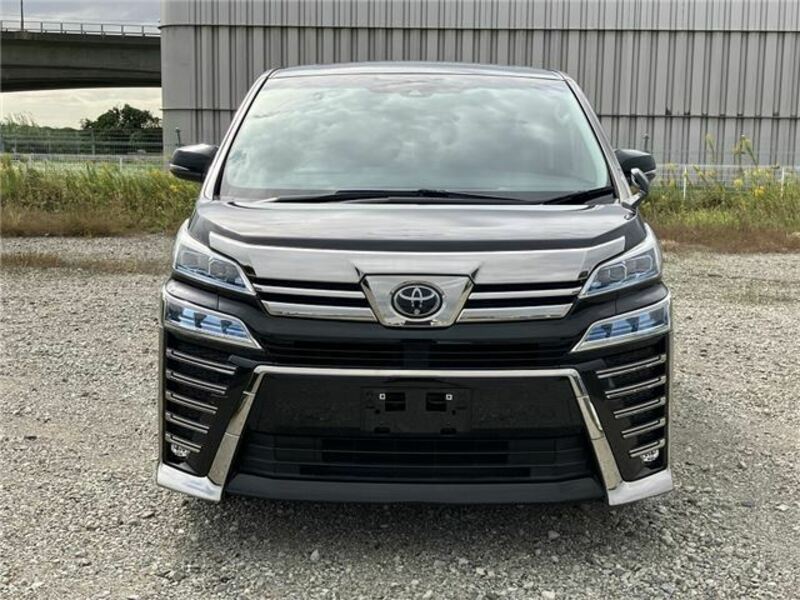 VELLFIRE-20