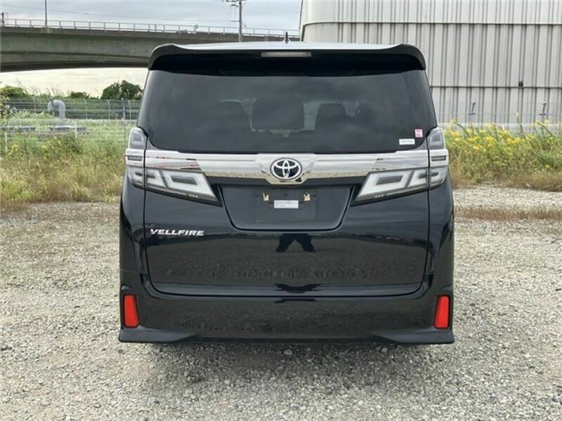 VELLFIRE-21