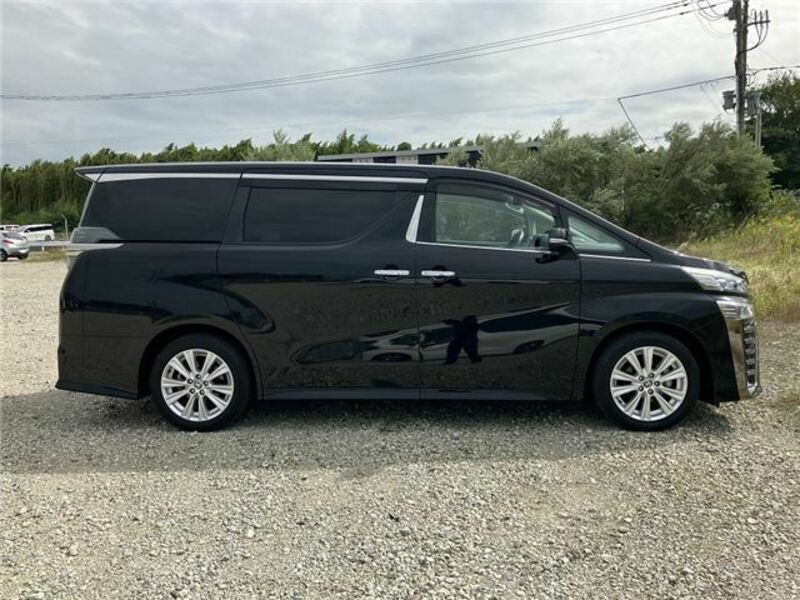 VELLFIRE-22