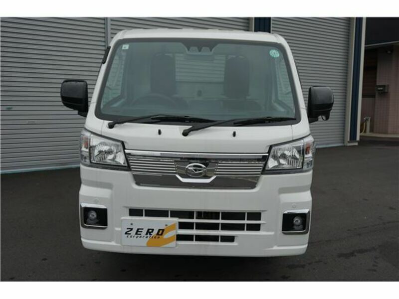 HIJET TRUCK-3