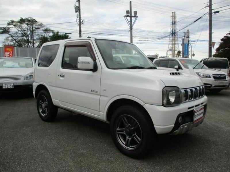 JIMNY-2