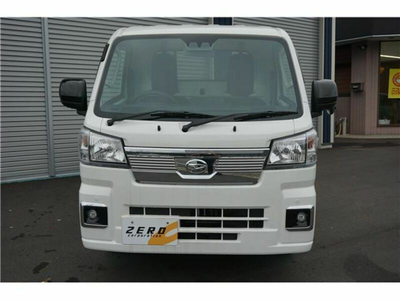 HIJET TRUCK-3