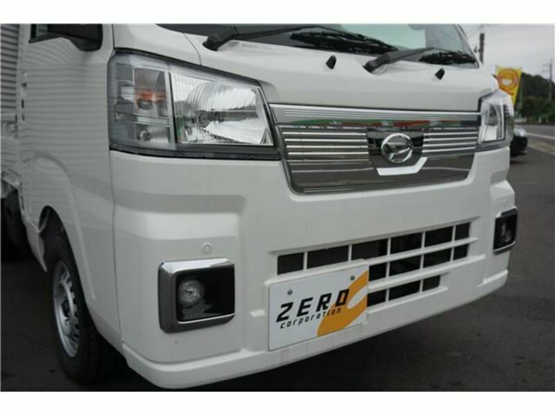 HIJET TRUCK-8