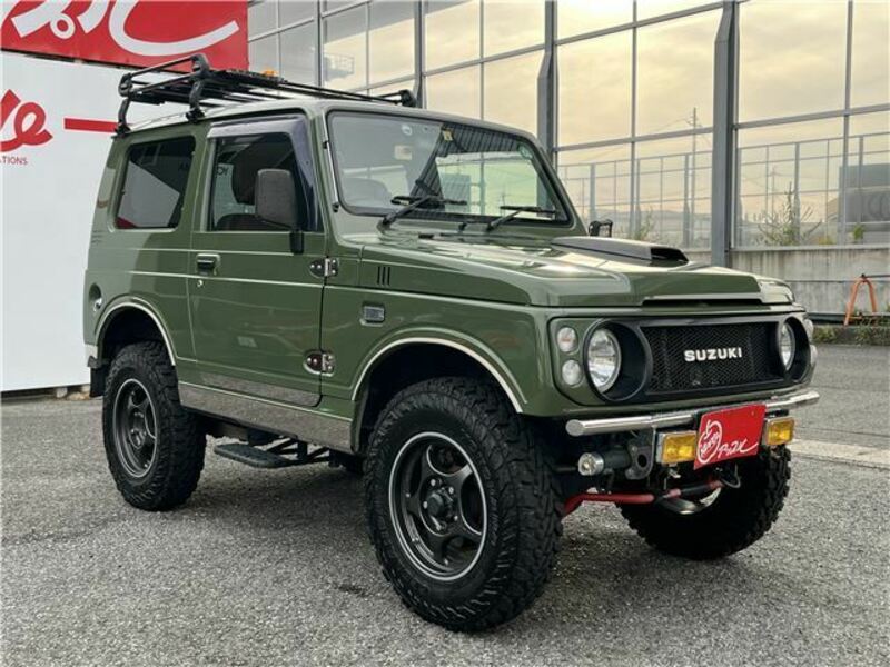 JIMNY-3