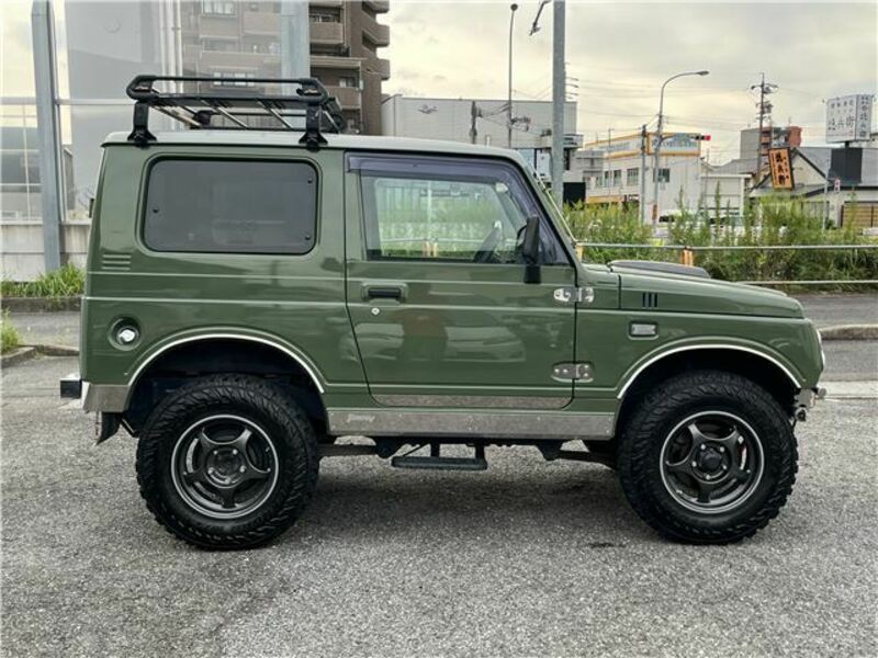 JIMNY-4