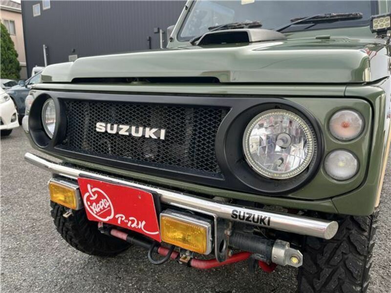 JIMNY-20