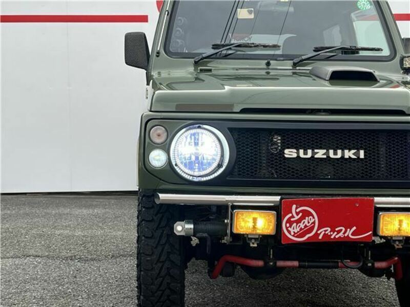 JIMNY-23