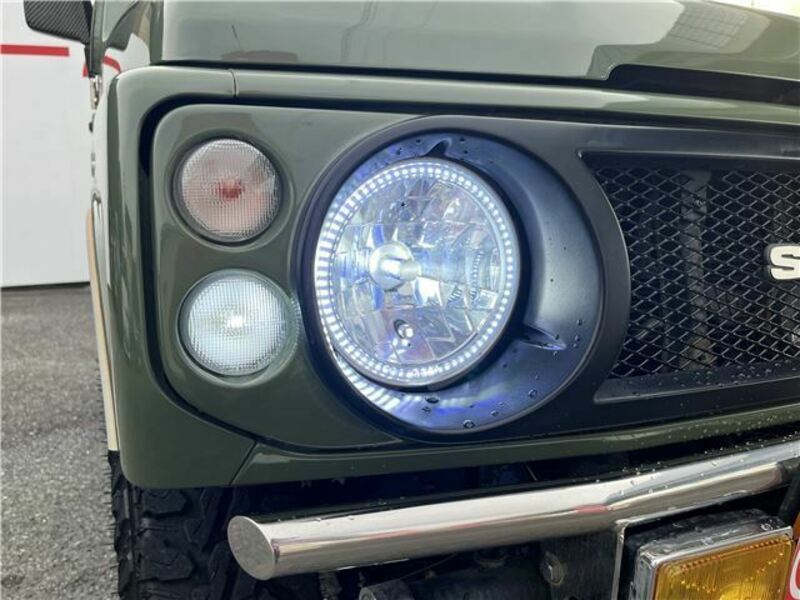 JIMNY-24