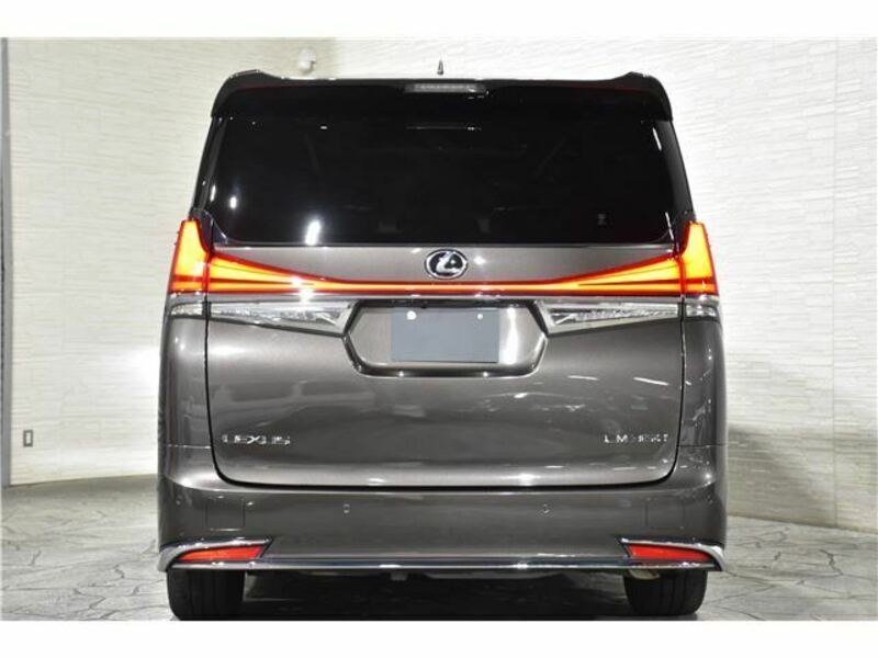 ALPHARD-38