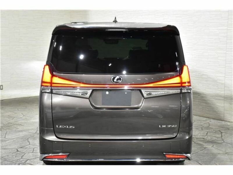 ALPHARD-39