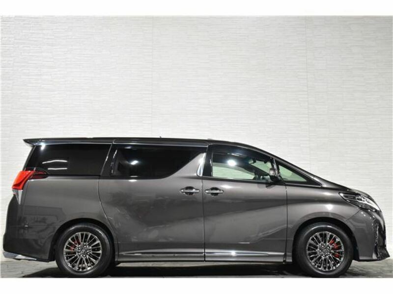 ALPHARD-40