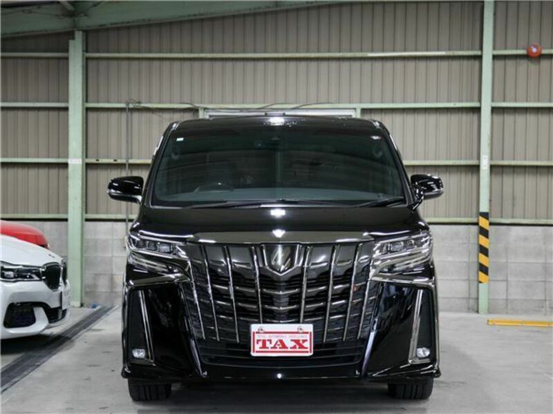 ALPHARD-26