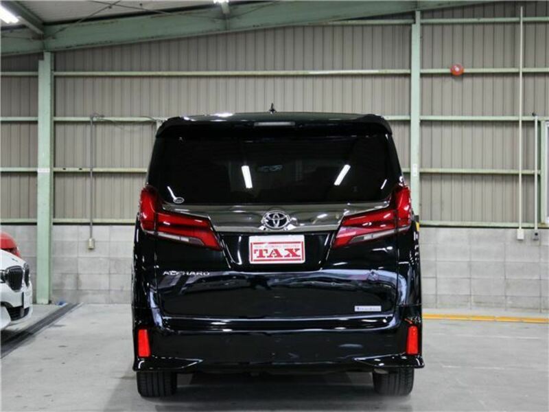 ALPHARD-27