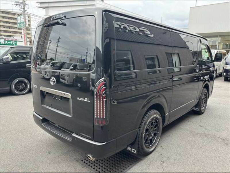 HIACE VAN-14