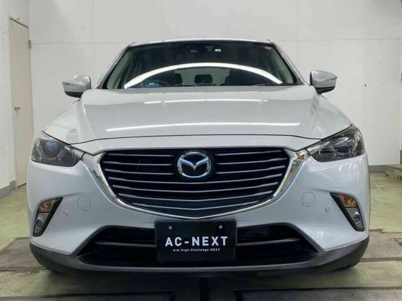 CX-3-2