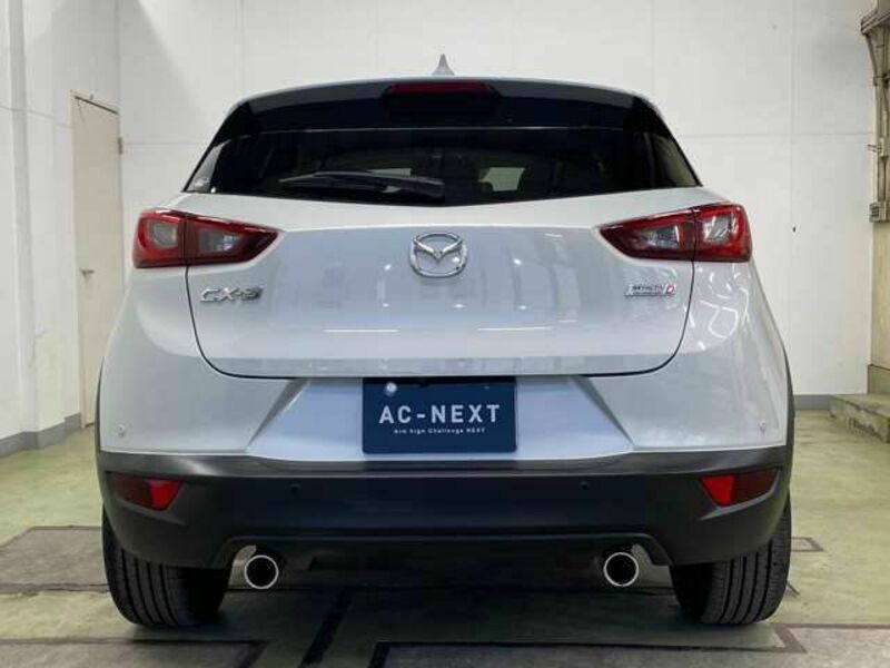 CX-3-4