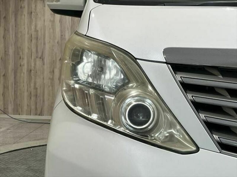 ALPHARD-24