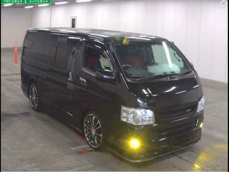 HIACE-35