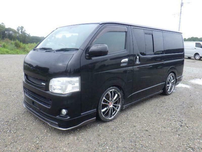 HIACE-37