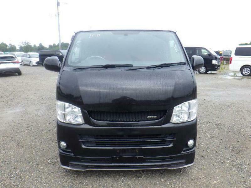 HIACE-39